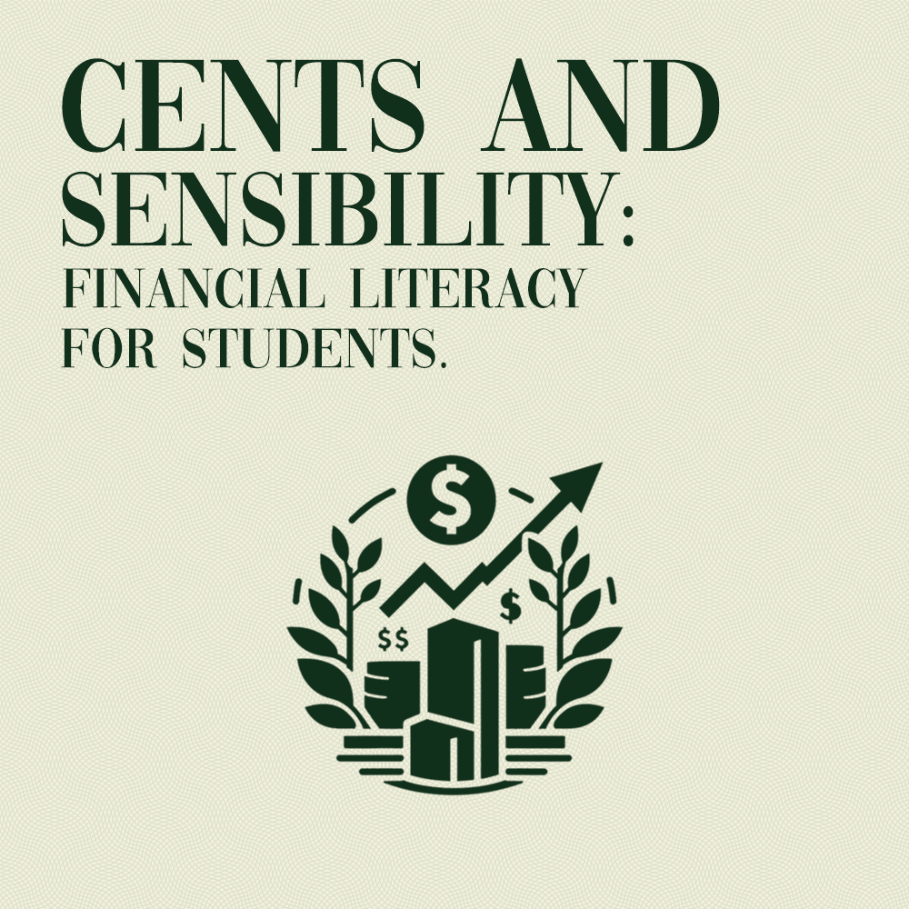 Cents & Sensibility