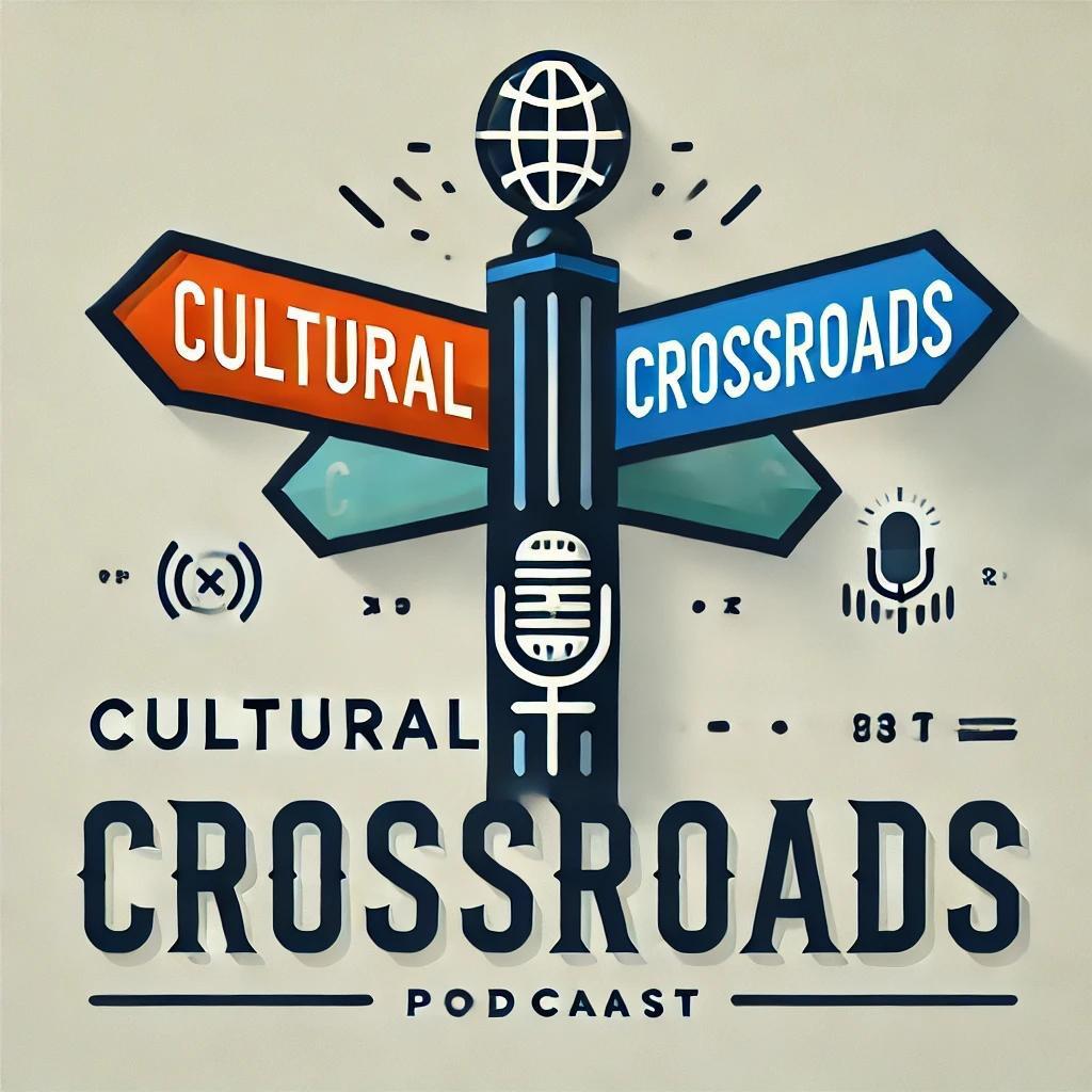 Cultural Crossroads