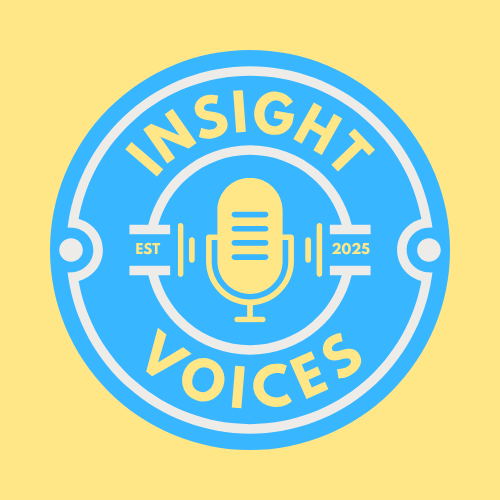 Insight Voices