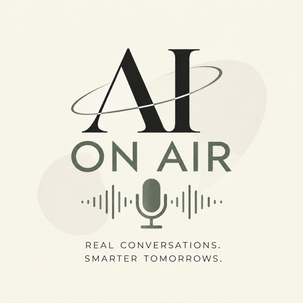 AI on Air